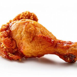 biriyani extra chikken