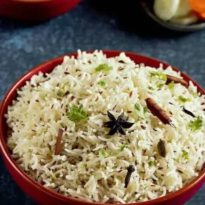 jira rice full plet